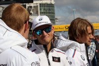 Martin - Wittmann - Farfus