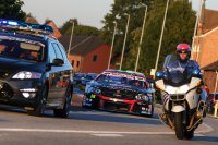 PK Carsport - Chevrolet SS