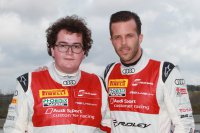 Nogaro: De kwalificatierace in beeld gebracht