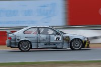 Convents-Convents - BMW M3