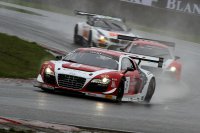 Nogaro: De hoofdrace in beeld gebracht
