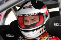 Chris Van Woensel