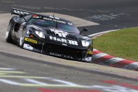 Alzen - Ford GT 