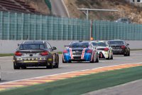 BGDC 2016 - Spa Francorchamps