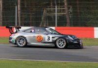 Roger Grouwels - Team RaceArt