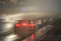 Sfeerbeeld Nachttraining Misano