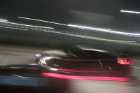 Atmosfeerbeeld Nachttraining Misano
