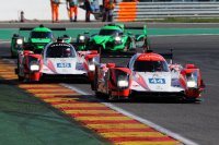 Manor Motorsport