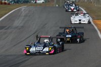 Trophée des Fagnes: De wedstrijden in beeld gebracht