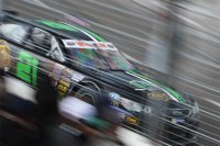 Maik Barten - Raceway Venray Chevrolet SS