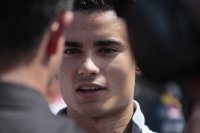 Pascal Wehrlein