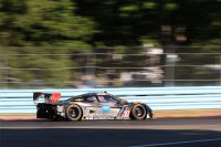 Wayne Taylor Racing - Corvette DP