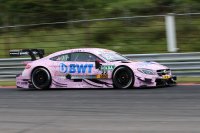 Lucas Auer - Mercedes