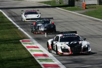 Monza: De sessies op zaterdag in beeld gebracht (deel 1)