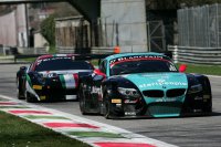 Monza: De sessies op zaterdag in beeld gebracht (deel 1)