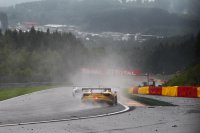 AF Corse - Ferrari 488 GT3