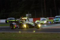 PK Carsport - Wolf GB08