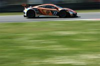 Monza: De race in beeld gebracht