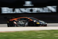 Monza: De race in beeld gebracht