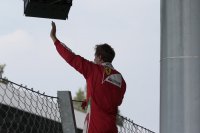 Sebastian Vettel