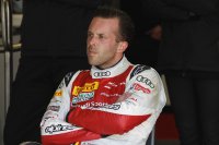 Anthony Kumpen