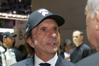 Emerson Fittipaldi