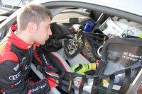 Robin Frijns & Stuart Leonard