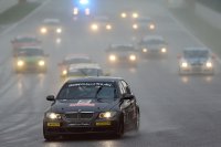 JJ Motorsport - BMW Clubsport