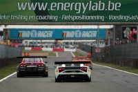 Zolder: De hoofdrace in beeld gebracht