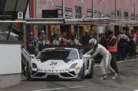 Zolder: De hoofdrace in beeld gebracht