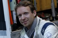 Kevin Abbring