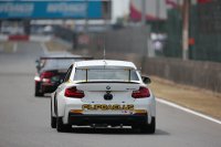 Baelus-Lievens - BMW M235i