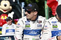 Tony Kanaan