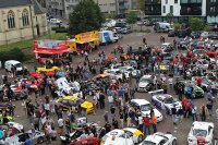 Parade 24 Hours of Zolder