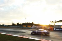 No Speed Limit - Porsche 991