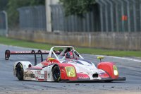 Deldiche Racing by JDC Events - Norma M20 FC
