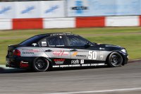 Convents Racing - BMW Clubsport Trophy