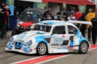 ComToYou Racing