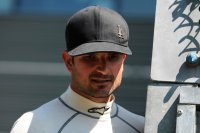 Vitantonio Liuzzi