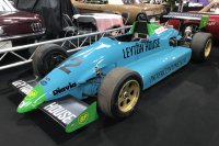 Ralt RT3