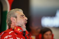 Maurizio Arrivabene