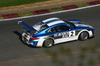 6H Spa: De openingsmeeting in beeld gebracht