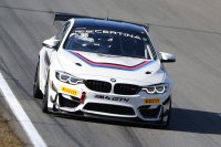3Y Technology - BMW M4 GT4