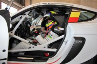 Nico Verdonck