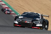 WRT - Audi R8 LMS