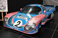 Inaltera LM76
