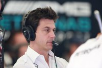 Toto Wolff
