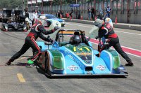Aqua Protect Racing Team - Norma M20 FC