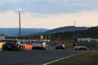 2018 Total 24 Hours of Spa