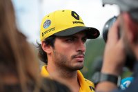 Carlos Sainz Jr.
